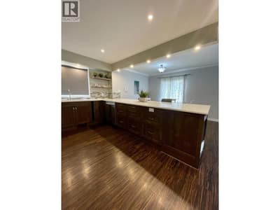 1277 Pinyon Road, Sparwood