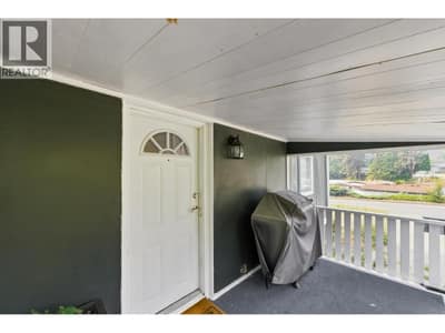 1999 Highway 97 S Unit# 101, West Kelowna