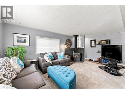 1999 Highway 97 S Unit# 101, West Kelowna
