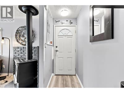 1999 Highway 97 S Unit# 101, West Kelowna