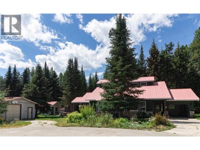 9395 SUNSET Road, Joe Rich