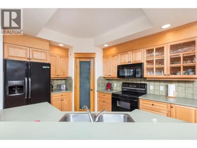 635 Monashee Road Unit# 7, Silver Star