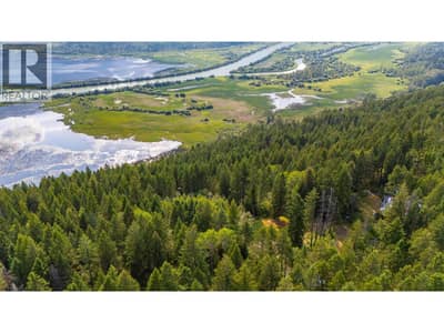 1396 Campbell Road, Golden