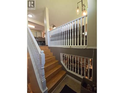 144 Chamberlain Crescent, Tumbler Ridge