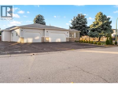970 Keyes Court, Rutland