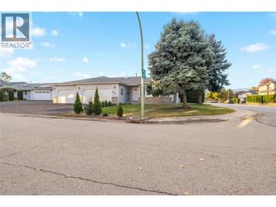 970 Keyes Court, Rutland