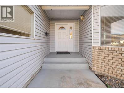 970 Keyes Court, Rutland