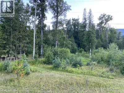 Sec. 15 6 Highway Unit# NE 1/4 Lot# NE 1/4, Edgewood