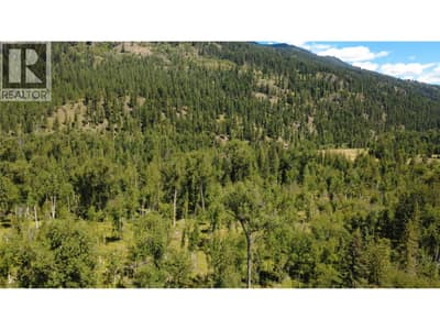 Sec. 15 6 Highway Unit# NE 1/4 Lot# NE 1/4, Edgewood