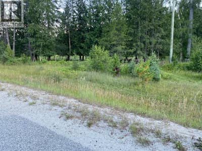 Sec. 15 6 Highway Unit# NE 1/4 Lot# NE 1/4, Edgewood