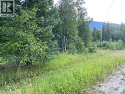 Sec. 15 6 Highway Unit# NE 1/4 Lot# NE 1/4, Edgewood
