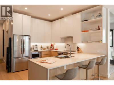 1702 Coursier Avenue Unit# 2401, Revelstoke