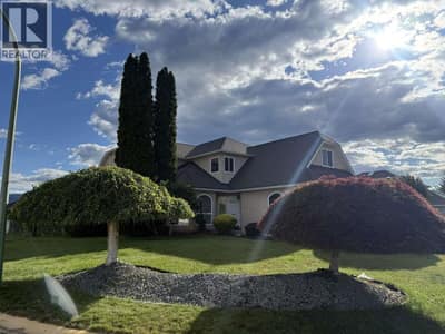 877 Springside Court, Kelowna