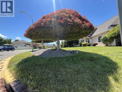 877 Springside Court, Kelowna