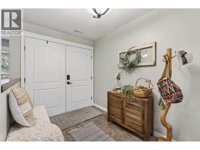 1487 Rosewood Drive, West Kelowna