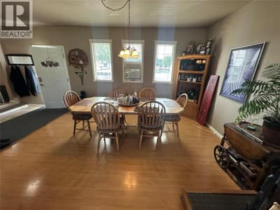 11324 13A Street, Dawson Creek