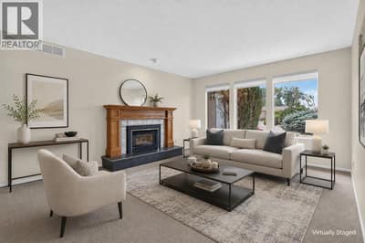 102 Forestbrook Place Unit# 213, Penticton