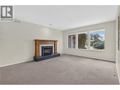 102 Forestbrook Place Unit# 213, Penticton