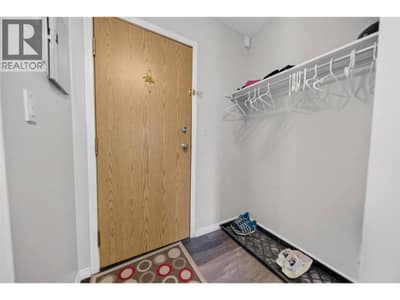 65 Cokato Road Unit# 301, Fernie