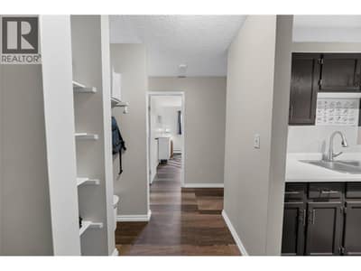 65 Cokato Road Unit# 301, Fernie