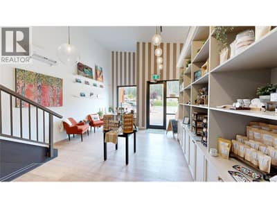 7497 Main Street W Unit# 2, Radium Hot Springs