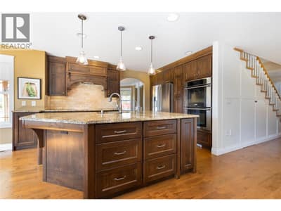 4409 Walbridge Road, Spallumcheen