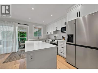 3173 Coventry Crescent, West Kelowna