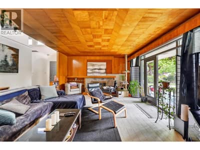 348 Burne Avenue, Kelowna