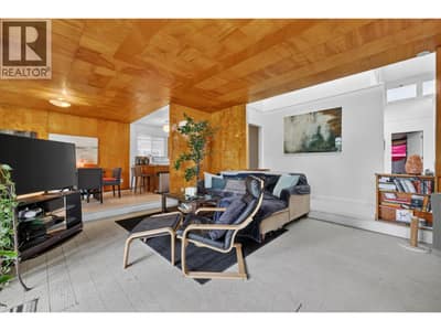 348 Burne Avenue, Kelowna
