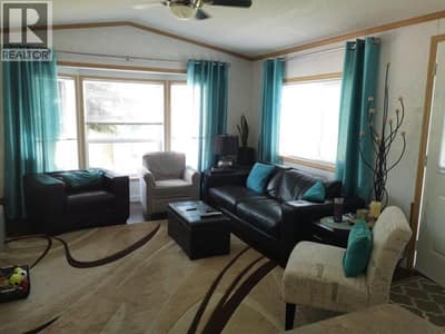 1250 HILLSIDE Avenue Unit# 28, Chase