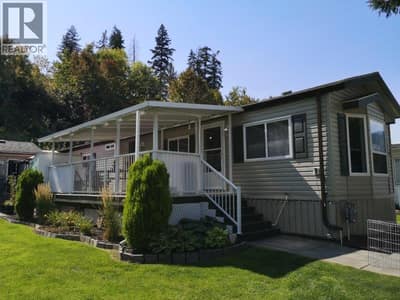 1250 HILLSIDE Avenue Unit# 28, Chase