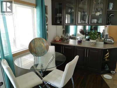 1250 HILLSIDE Avenue Unit# 28, Chase
