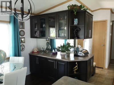 1250 HILLSIDE Avenue Unit# 28, Chase