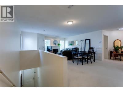 2350 Stillingfleet Road Unit# 213, Kelowna