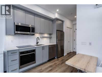 1274 Devonshire Avenue Unit# 307 Lot# 32, Kelowna