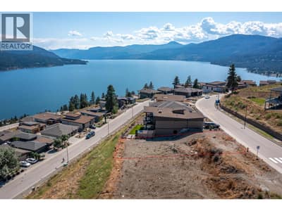 8940 Hampshire Crescent Lot# 19, Vernon