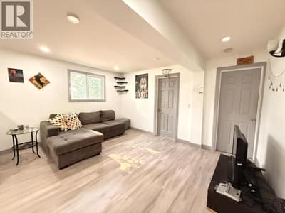 4954 STEVENS Avenue, Canal Flats
