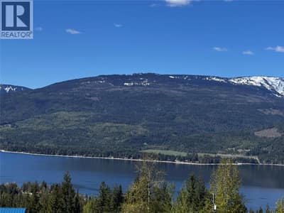 5036 Heritage Drive, Eagle Bay