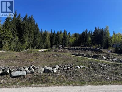 5036 Heritage Drive, Eagle Bay