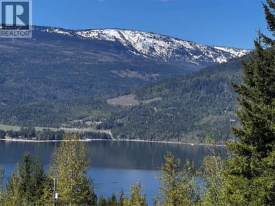 5036 Heritage Drive, Eagle Bay