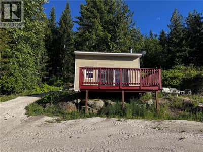 5036 Heritage Drive, Eagle Bay