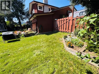1524 77TH Avenue, Grand Forks