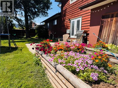 1524 77TH Avenue, Grand Forks