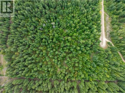 Above property