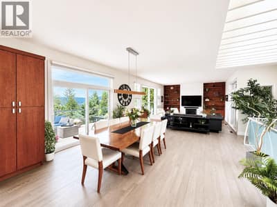 1922 Glen Gary Drive, Kamloops