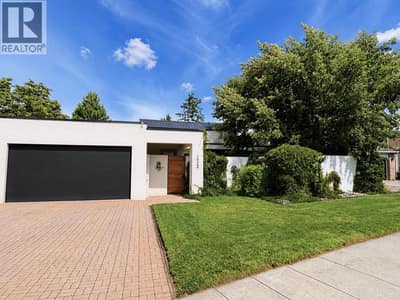 1922 Glen Gary Drive, Kamloops