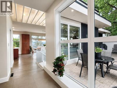 1922 Glen Gary Drive, Kamloops
