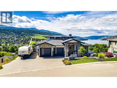 8792 Cortland Place, Coldstream