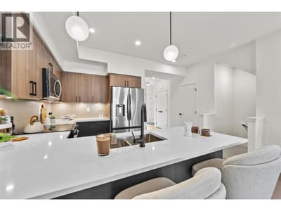 3580 Valleyview Drive Unit# 170, Kamloops