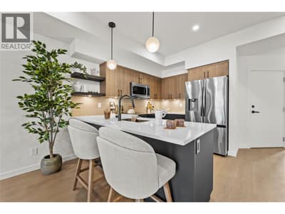 3580 Valleyview Drive Unit# 170, Kamloops